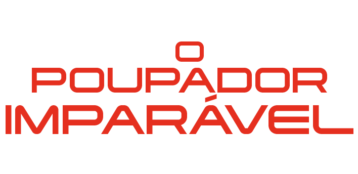 O Poupador Imparável