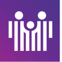 Logótipo poupa Flix