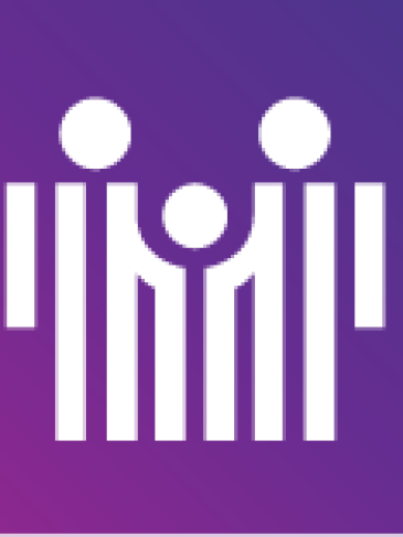 Logótipo poupa Flix