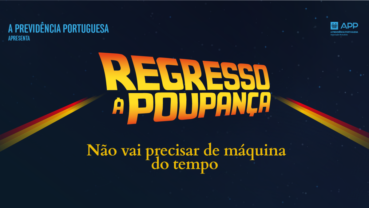 1200x1200_regresso _a_poupanca_