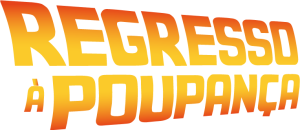 Regresso à Poupança - Titulo